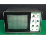 Oscilloscope